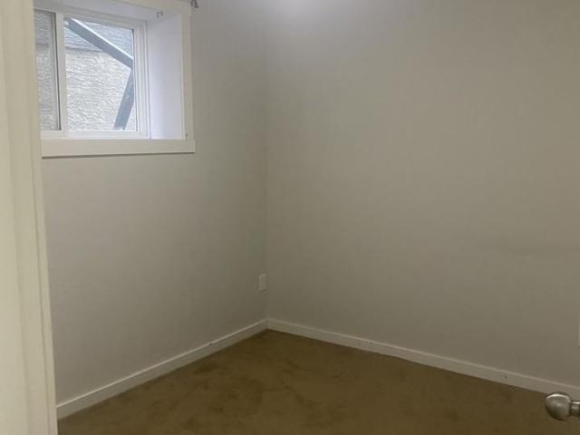 Apartment for rent in Regina, Saskatchewan