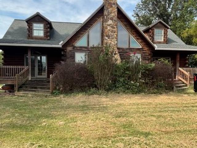 House for sale in Palestine, Crawford County
