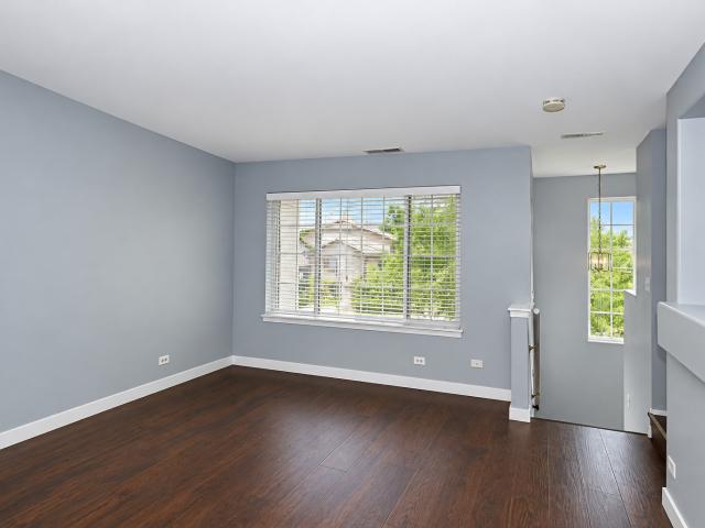 Townhouse for sale in Illinois