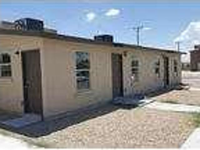 House for rent in El Paso, Woodford County