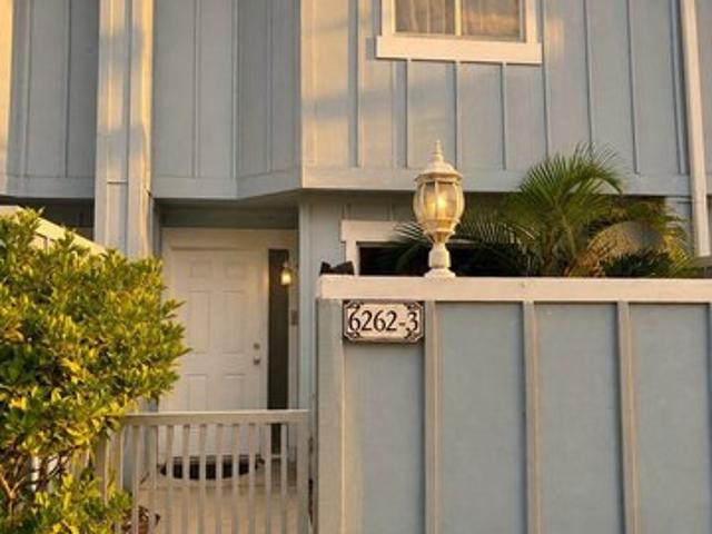 Townhouse for sale in Jupiter, Florida