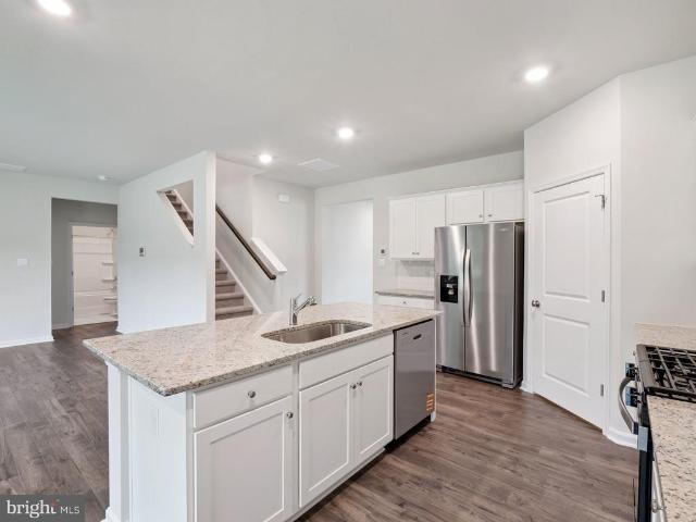 House for sale in Ruther Glen, Caroline County