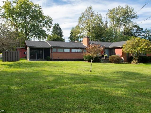 House for sale in Hubbard, Gunnison County