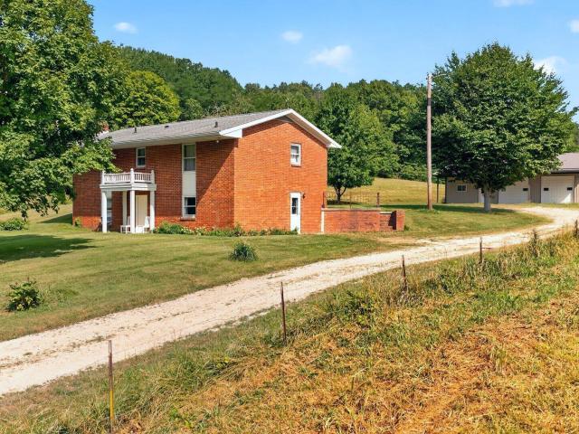 House for sale in Bloomington Of Minnesota, Indiana