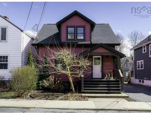 House for sale in Fairview, Nova Scotia