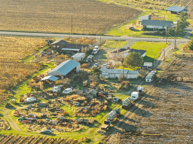 Property for sale in Wapato, Washington