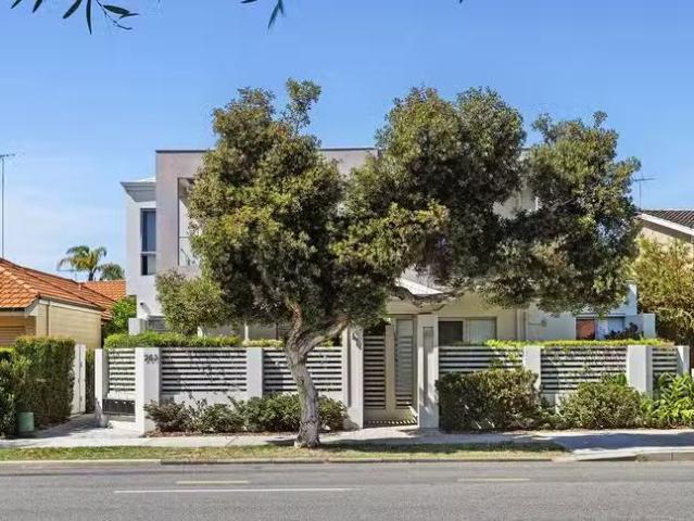 House for rent in Cambridge, Western Australia