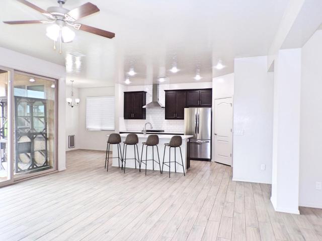 Property for rent in Cochise, Arizona
