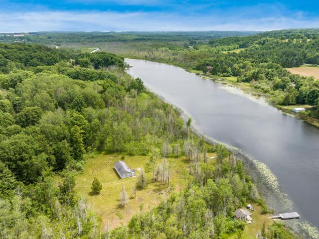 House for sale in Michigan