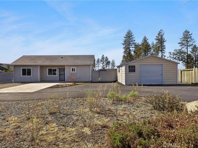 House for sale in Paradise, Butte County