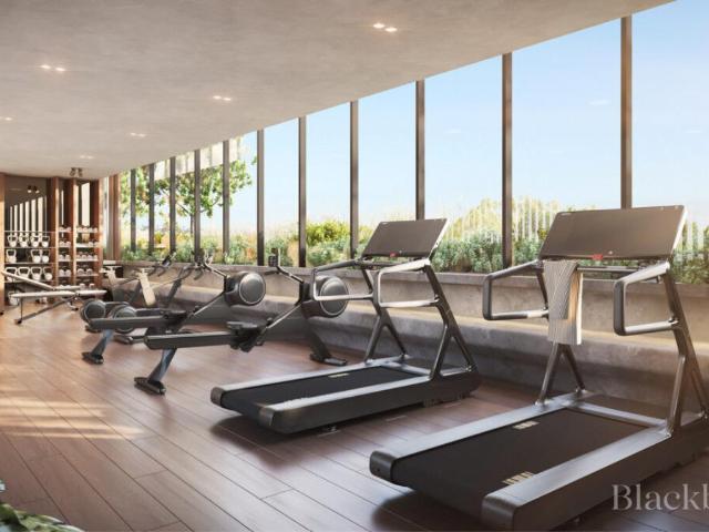 Apartment for sale in Cambridge, Western Australia