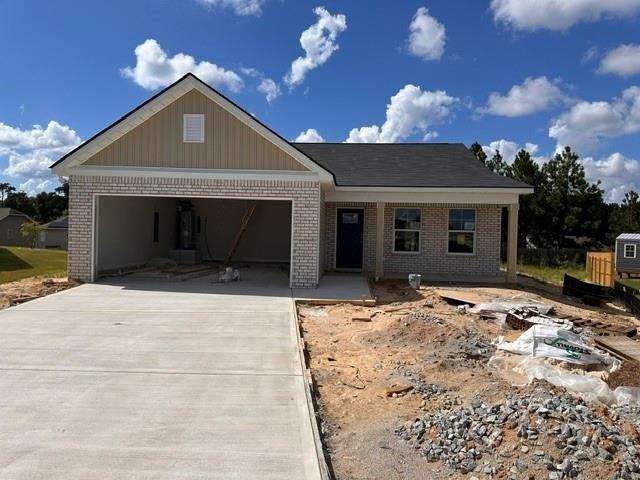 House for sale in Columbus, Muscogee County
