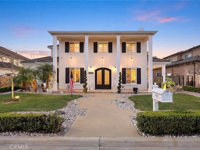 House for sale in San Gabriel, Los Angeles County