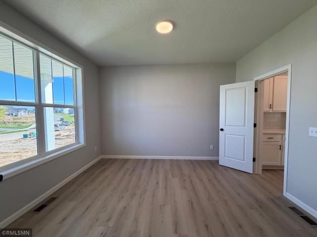 House for sale in Wright, Minnesota