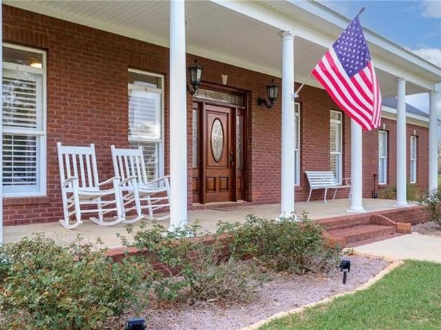 House for sale in Grand Bay, Alabama