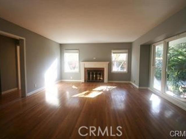 House for sale in San Gabriel, California