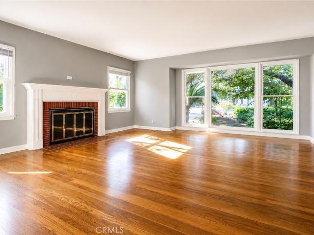House for sale in San Gabriel, California