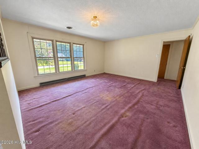 House for sale in Grifton, Pitt County