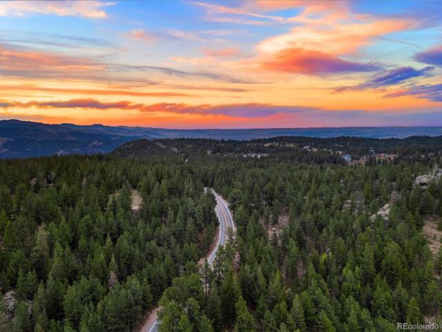 House for sale in Boulder, Colorado
