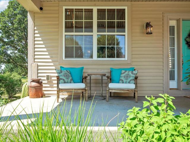 House for sale in Silverwood, Cottage Grove