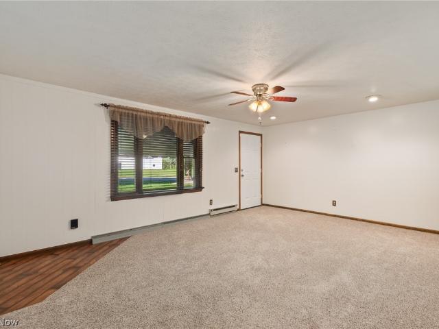 House for sale in Louisville, Ohio
