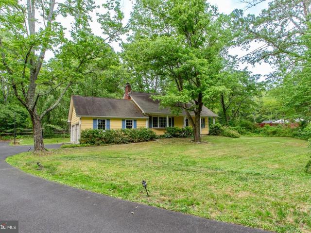 House for sale in Bucks, Pennsylvania