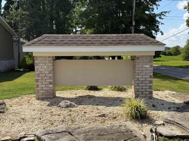 Commercial for sale in Bedford, Indiana