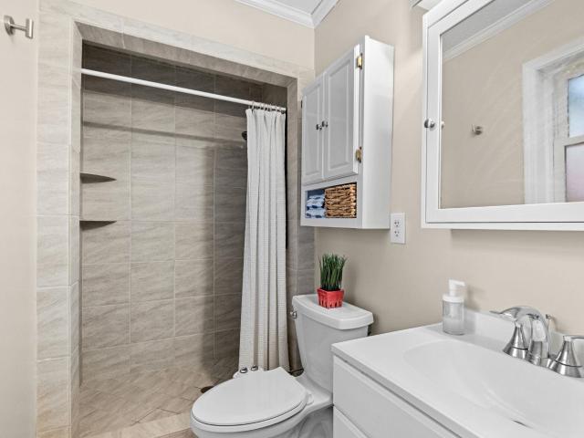 Property for sale in Tennessee