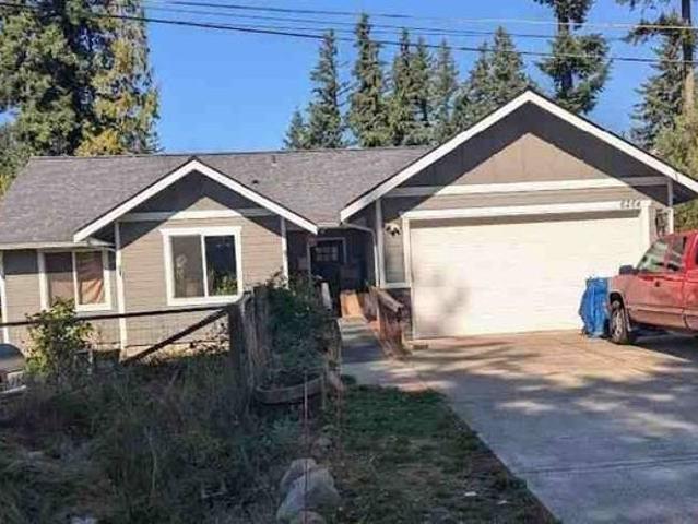 House for sale in Deming, Washington