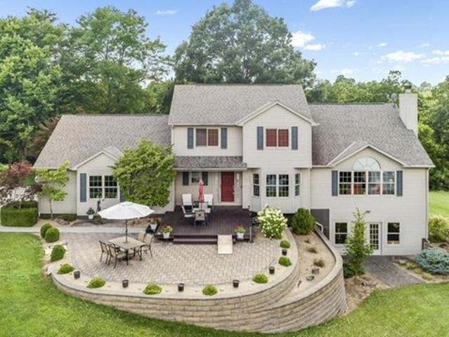 House for sale in Lawrenceburg, Indiana