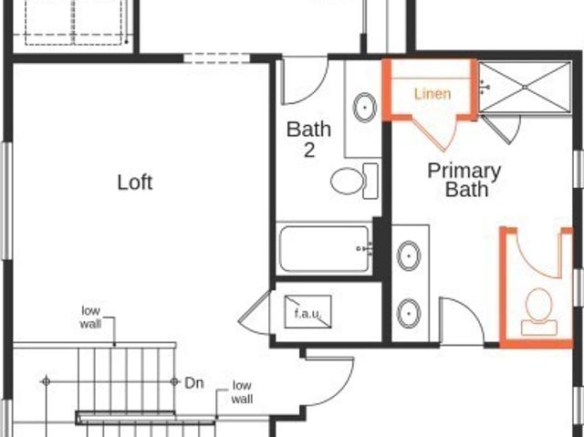 House for sale in Port Orchard, Washington