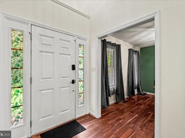 House for sale in Presidential Lakes, King George