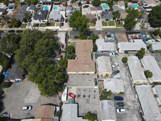 House for sale in North Hollywood Neighborhood Council District, Canoga Park