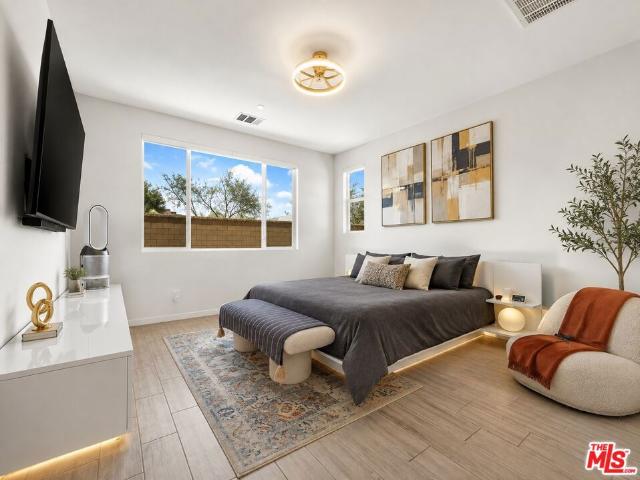 House for sale in Desert Hot Springs, Riverside County