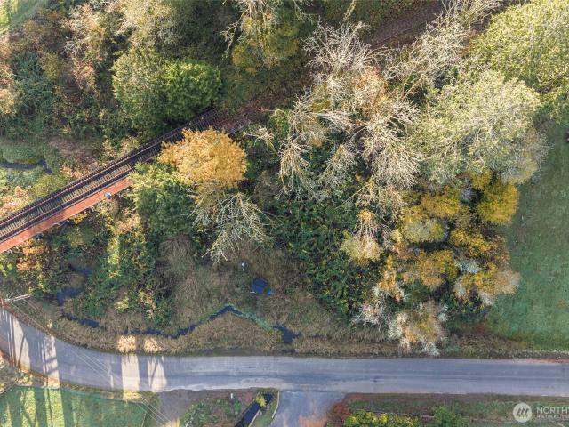 Land for sale in Kelso, Washington