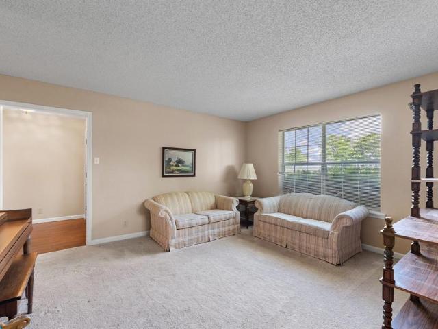 Land for sale in Johnson, Texas