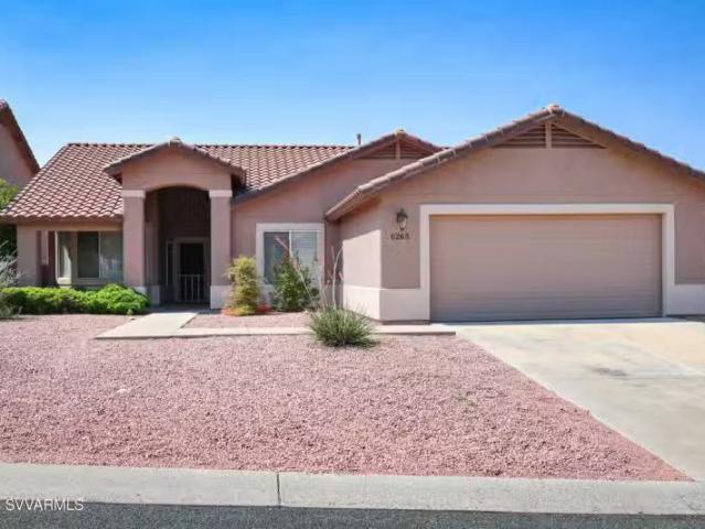 House for rent in Cottonwood