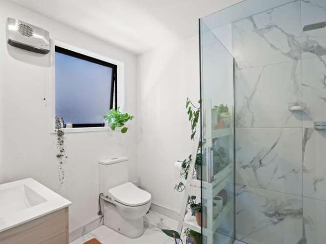 Townhouse for sale in Christchurch Central, Linwood-Central-Heathcote Community