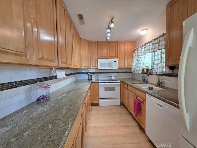 House for sale in Glenn, California