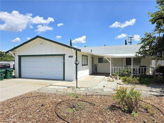 House for sale in Glenn, California