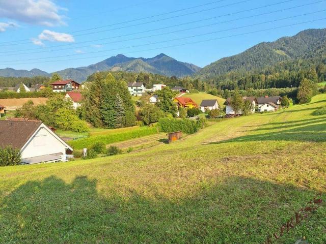 Immobilie kaufen in Krieglach, Steiermark