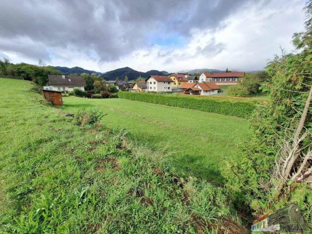 Immobilie kaufen in Krieglach, Steiermark