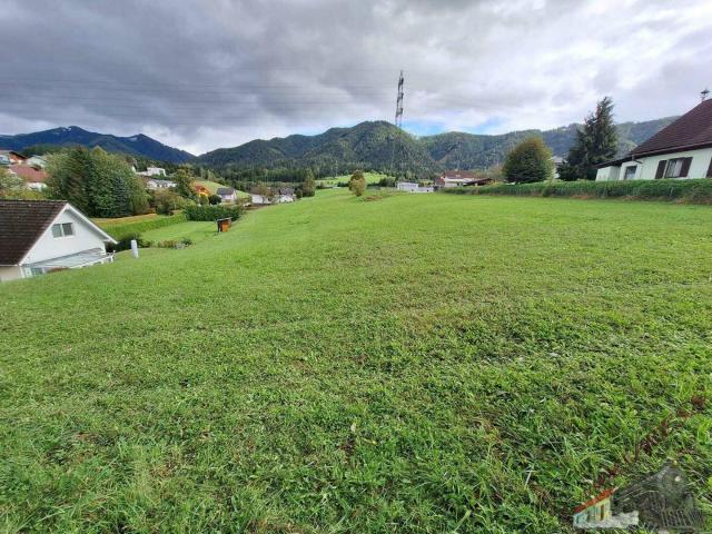 Immobilie kaufen in Krieglach, Steiermark