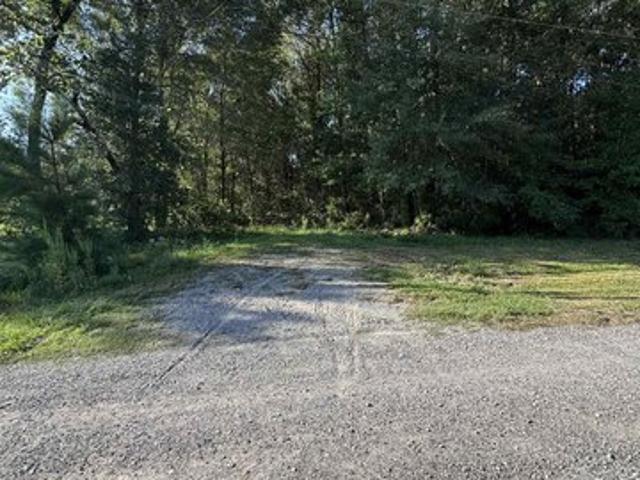 Land for sale in Orange, Orange County