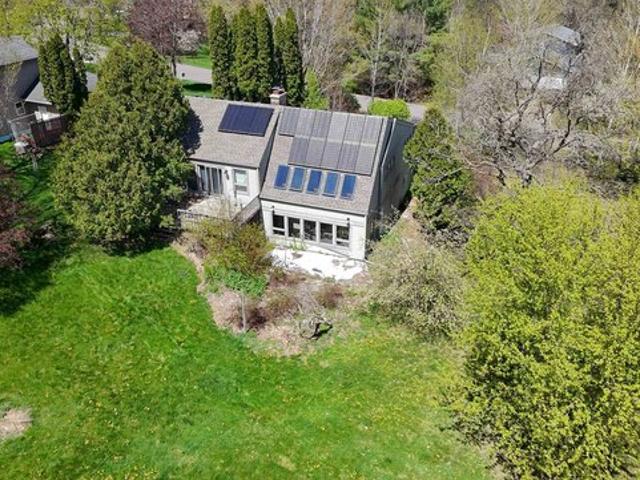 House for sale in Merlin, Wisconsin