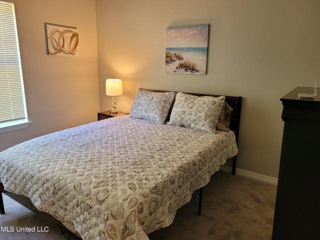 House for sale in Bay Saint Louis, Mississippi