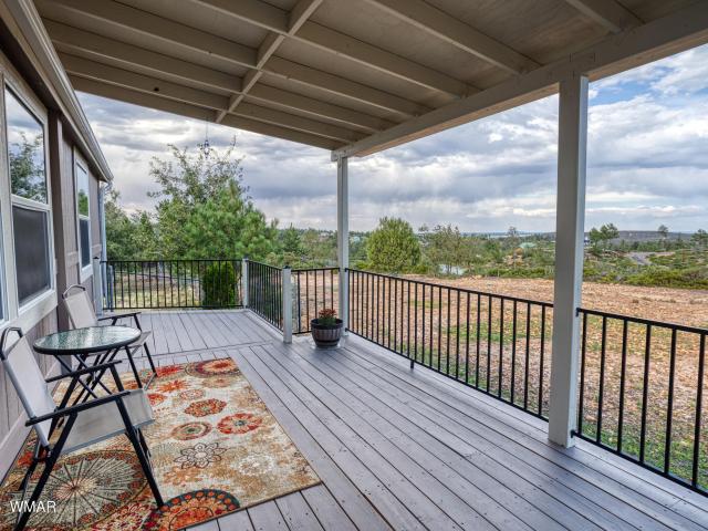 House for sale in Navajo, Arizona