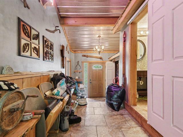House for sale in Michigan