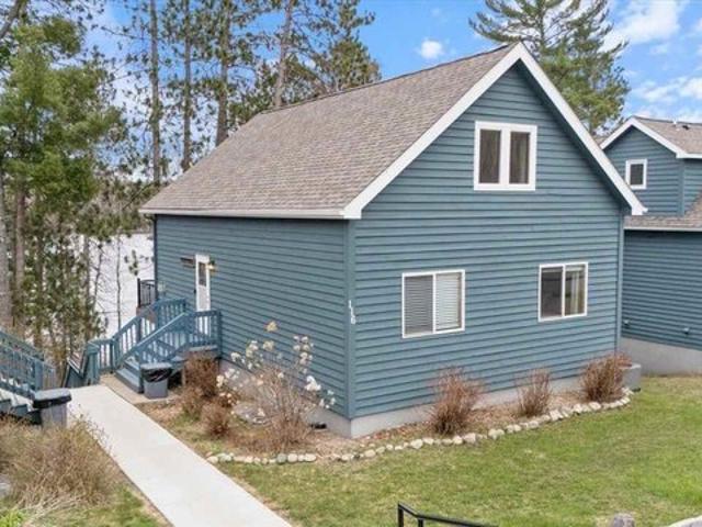 House for sale in Biwabik, Minnesota