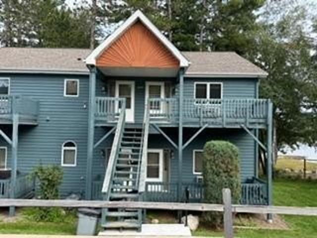 Condo for sale in Biwabik, Saint Louis County
